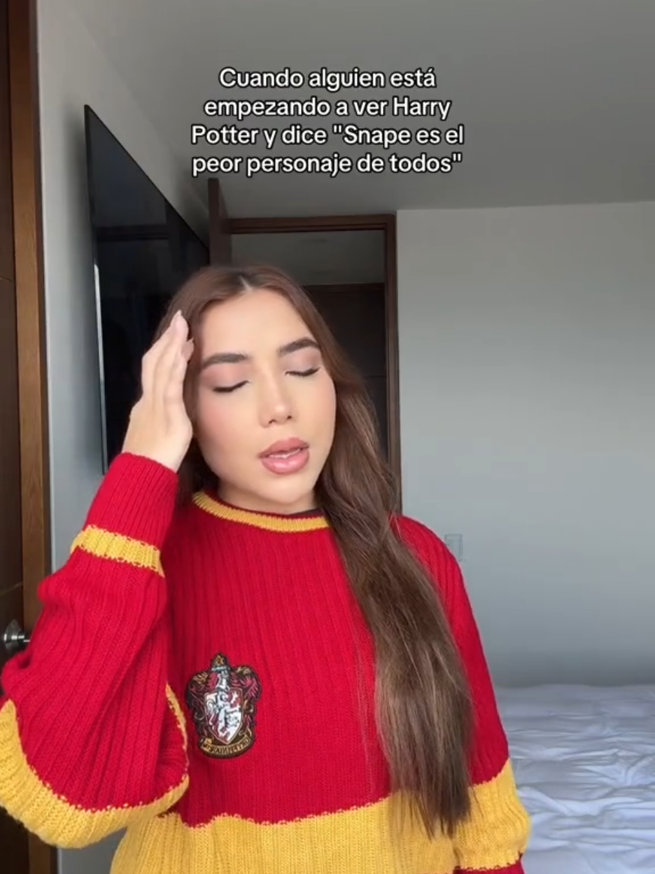 @Nicole Rivera