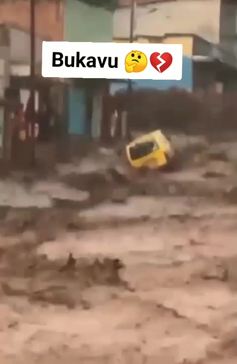 @it's archer🫂✝️🇨🇩🇨🇩♥️