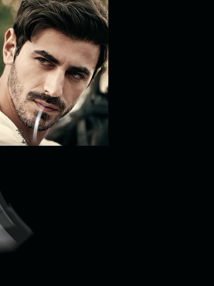 @Emin fan page⚡
