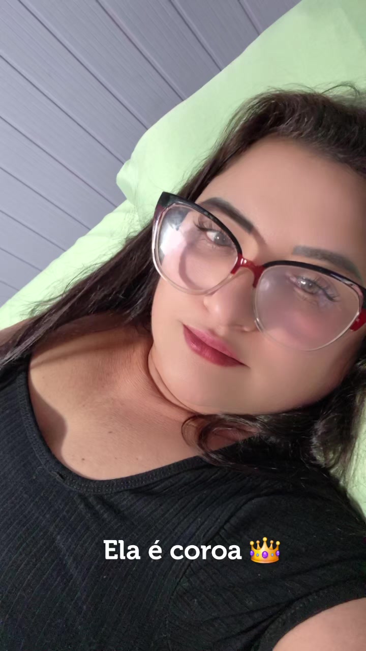 @Silvia