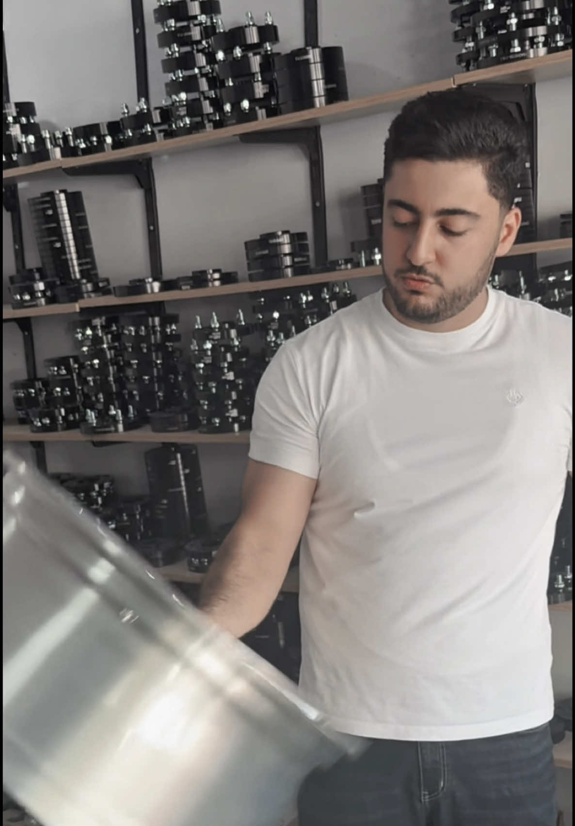 @Spacer.Azerbaijan🇦🇿