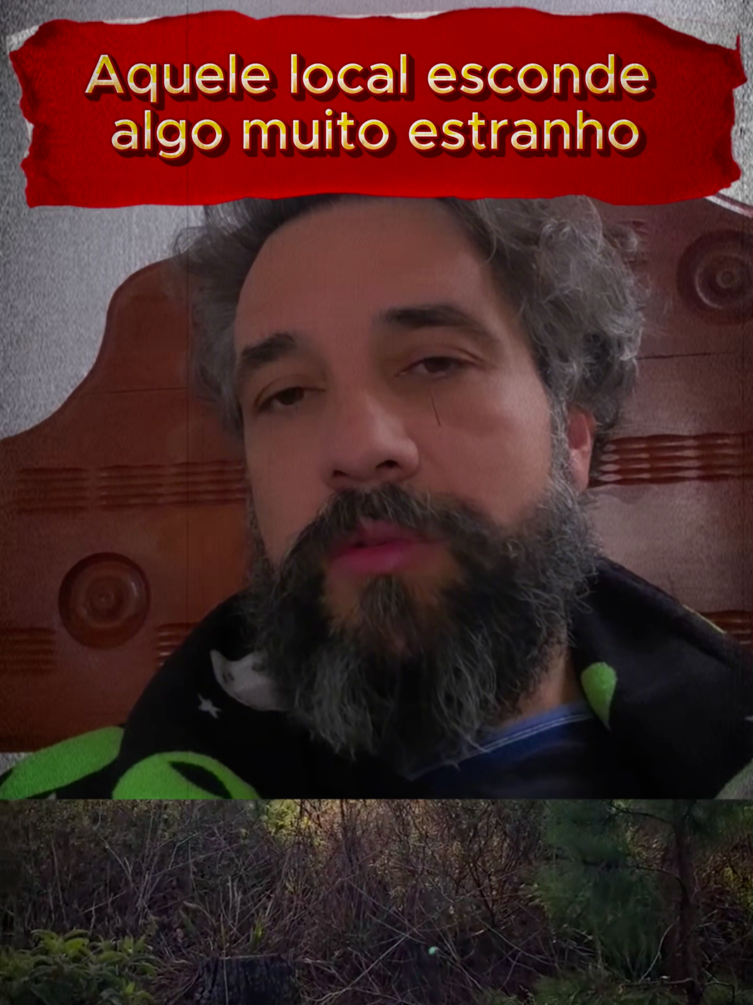 @O Oráculo