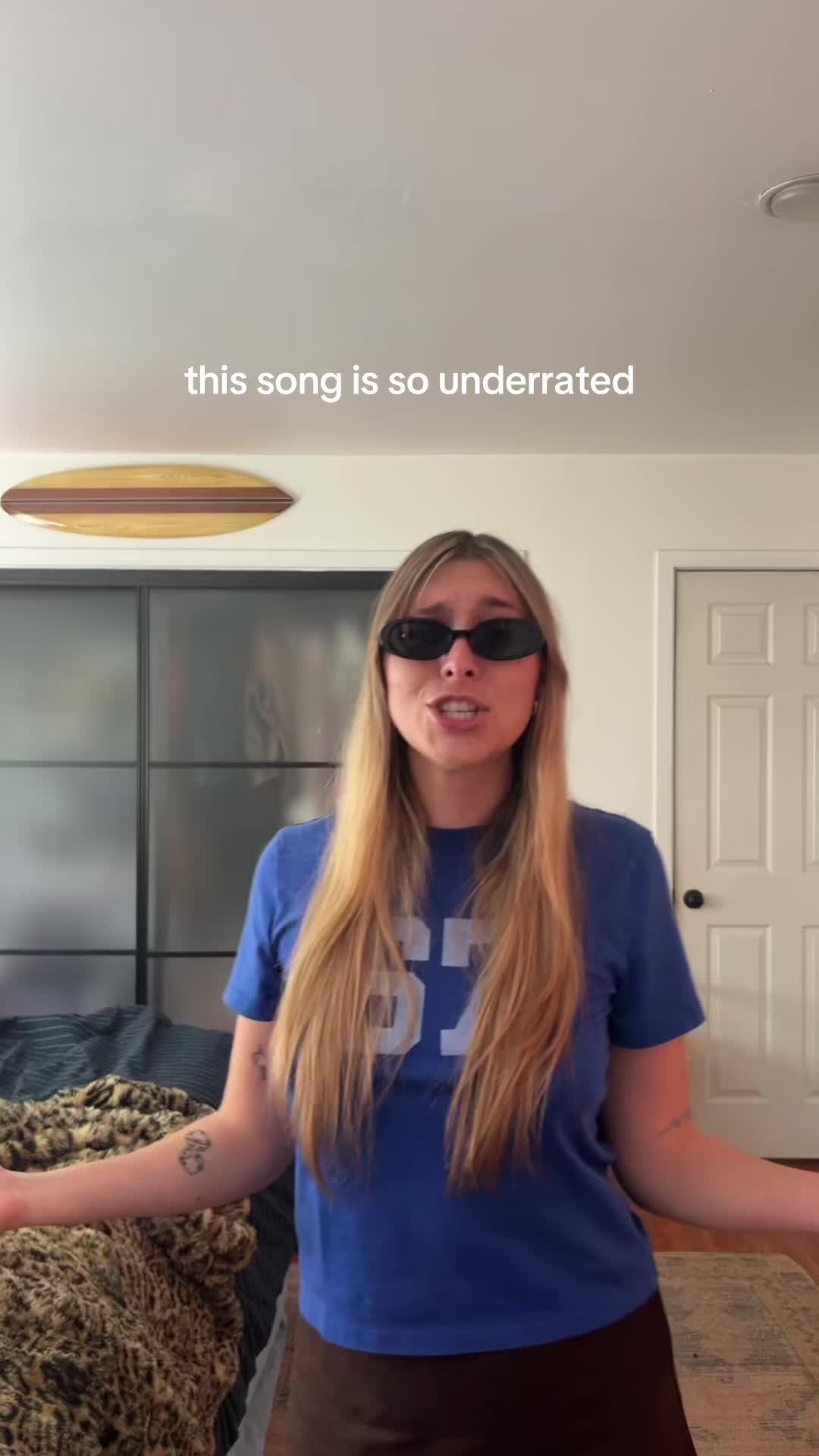 @bigdog