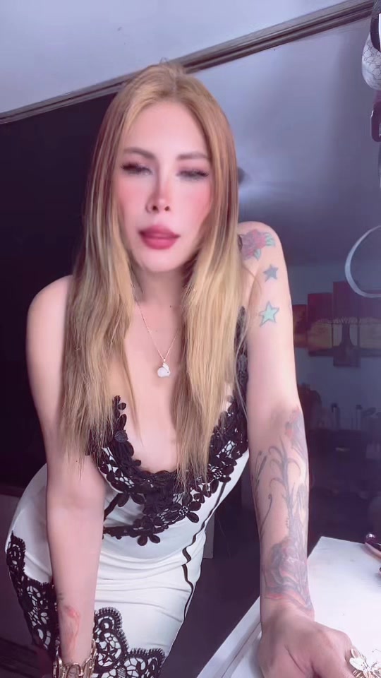 @Antonella ortiz 🐍🐍🐍