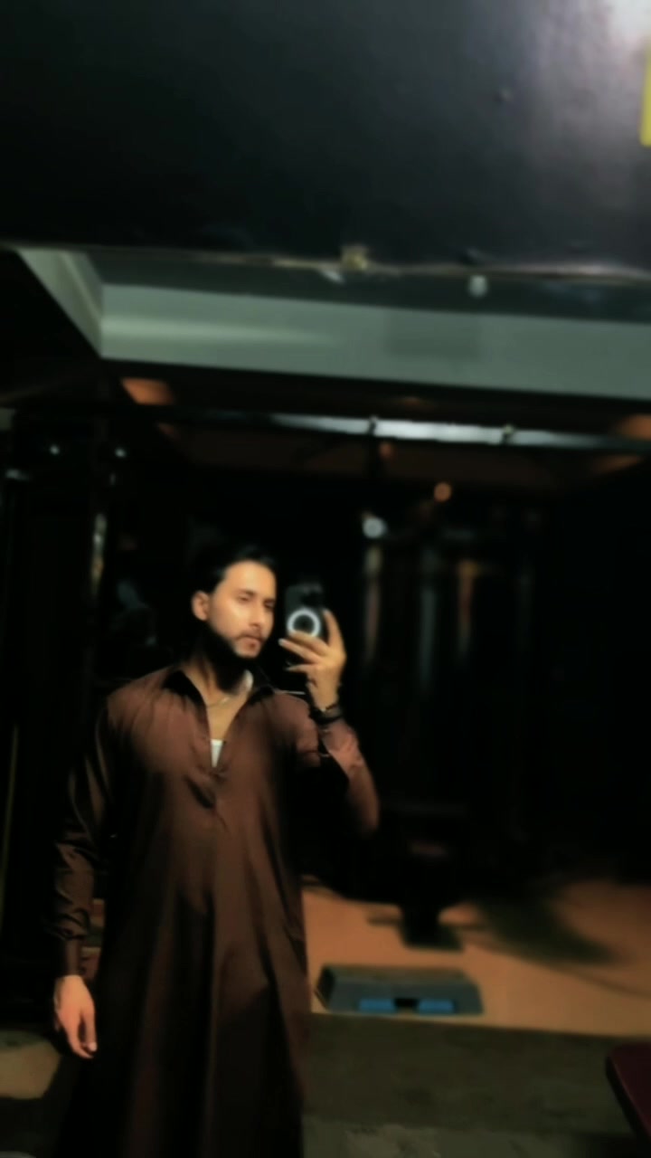 @✨مانا جی✨