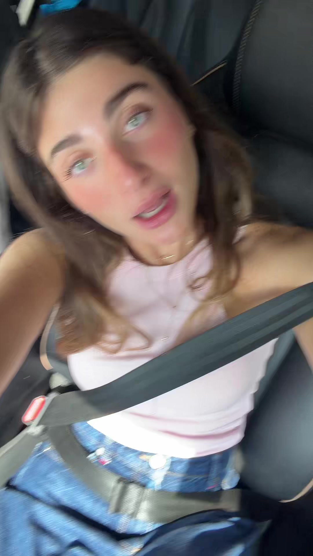 @lironlubliner