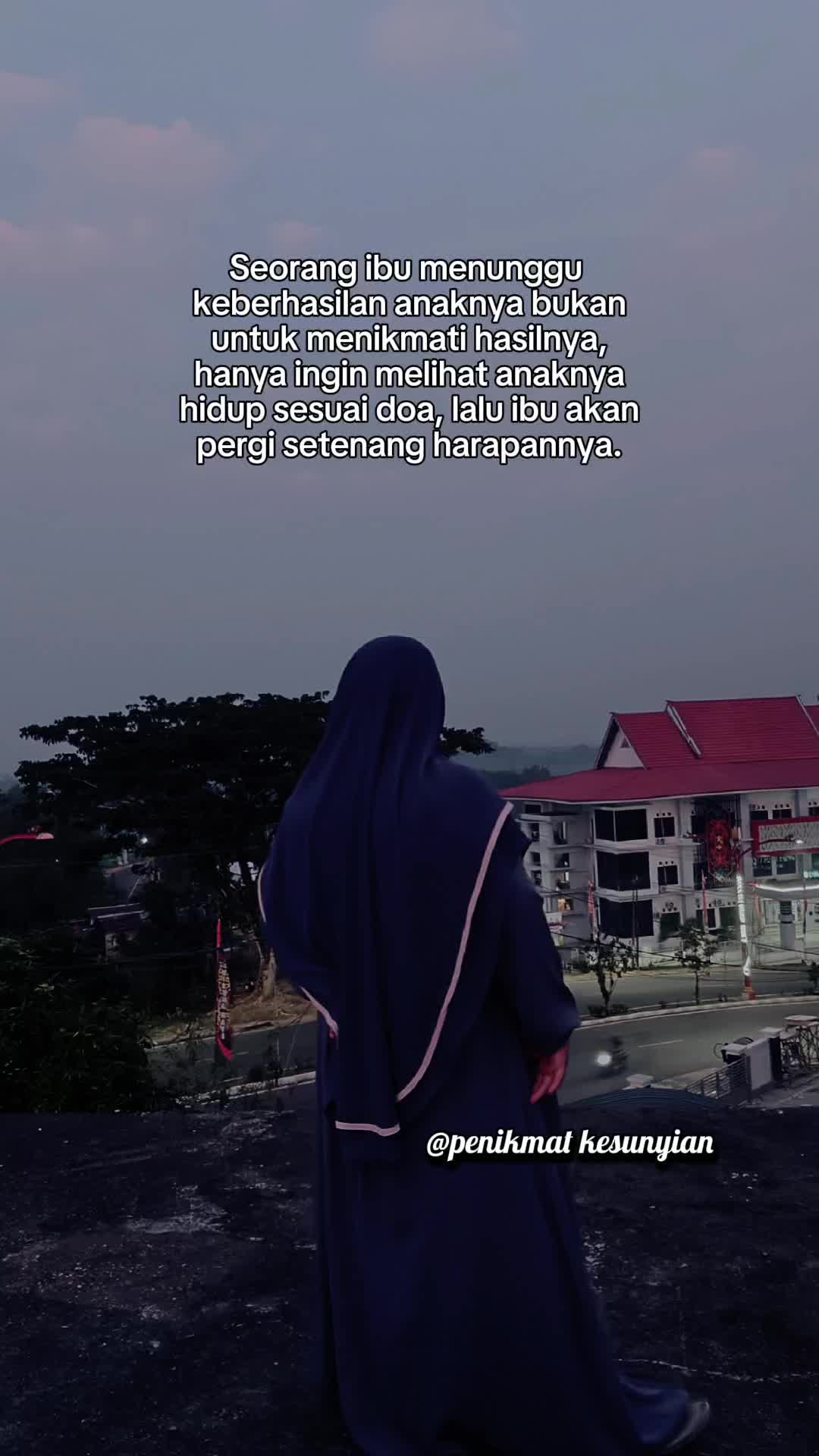 @Adam Ilyas Kemeluh