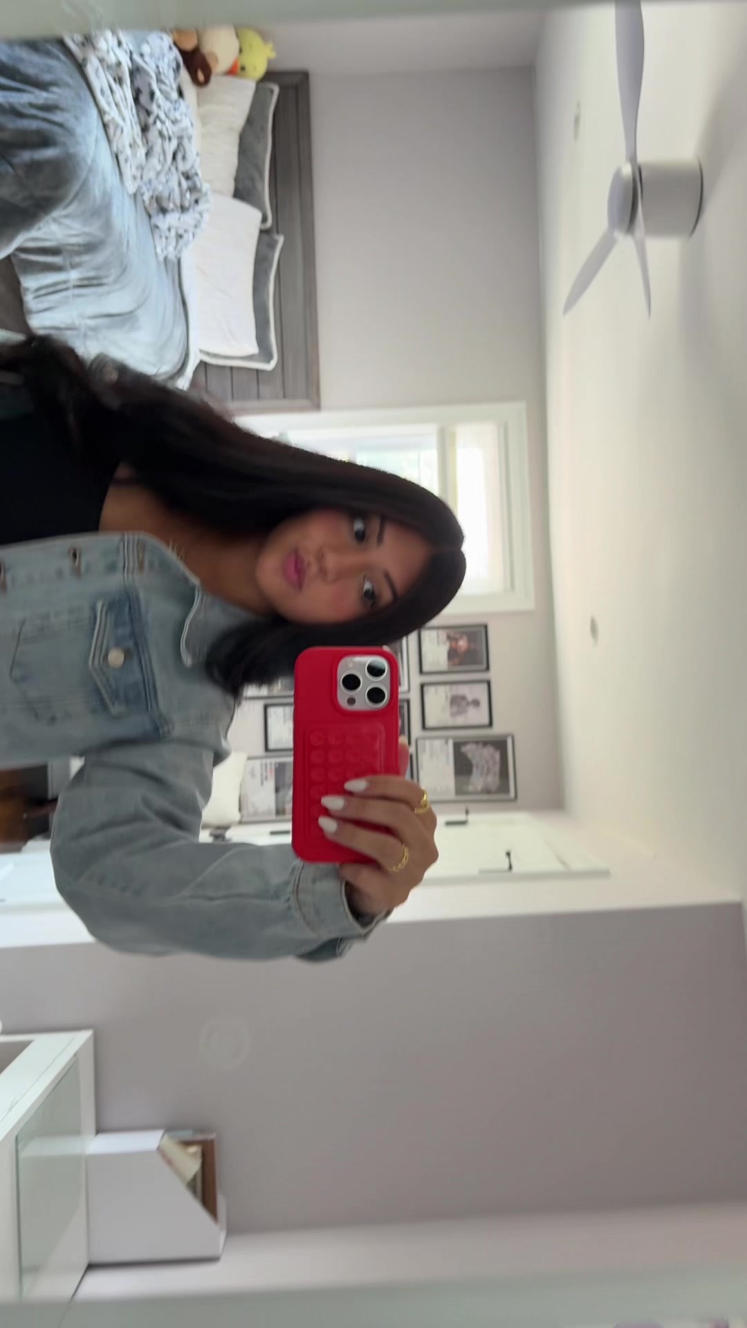 @paula