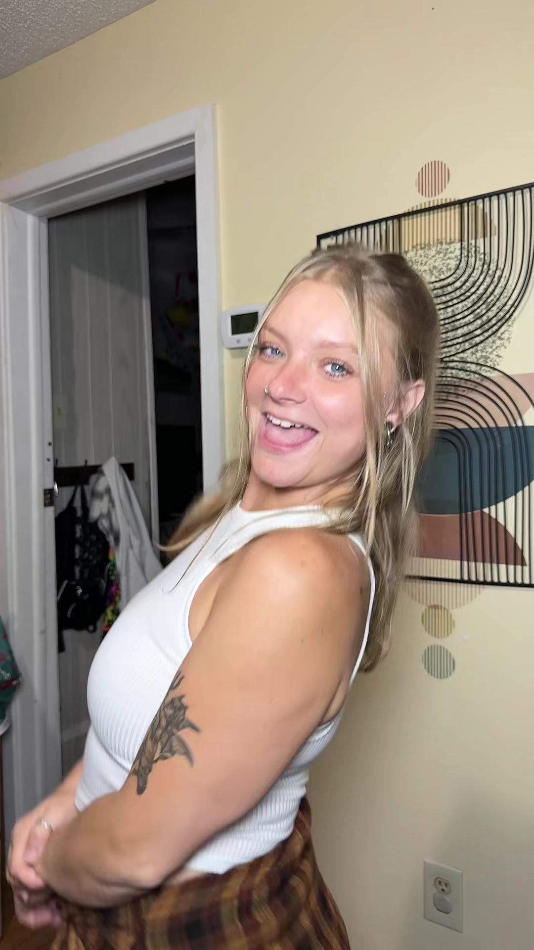@krissy