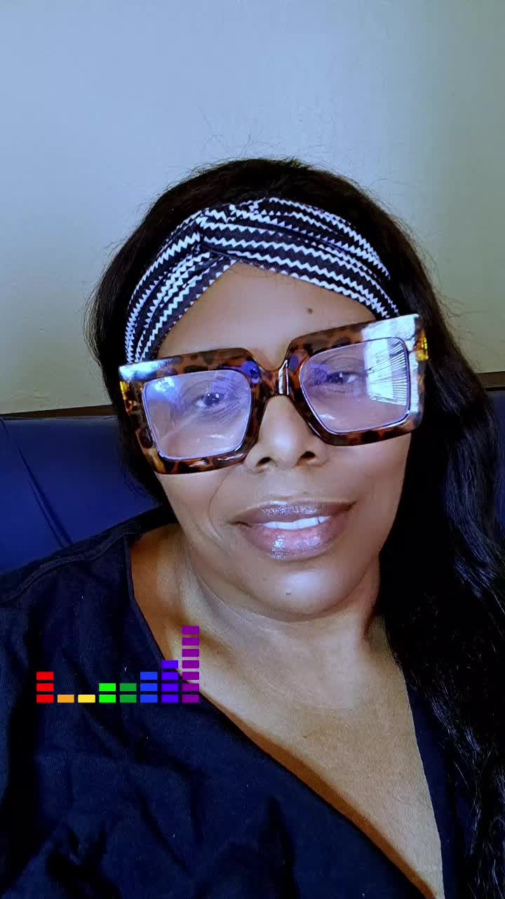 @Jayna B.|Content Creator 💋