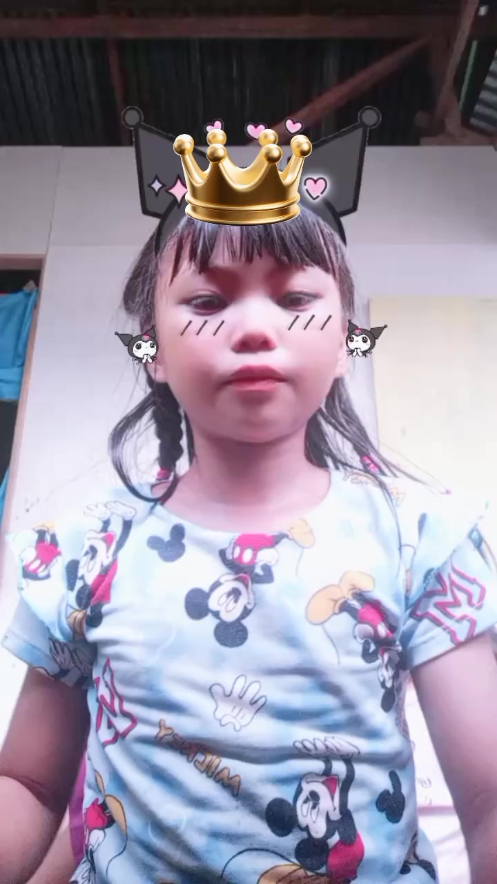 @KiwKiw