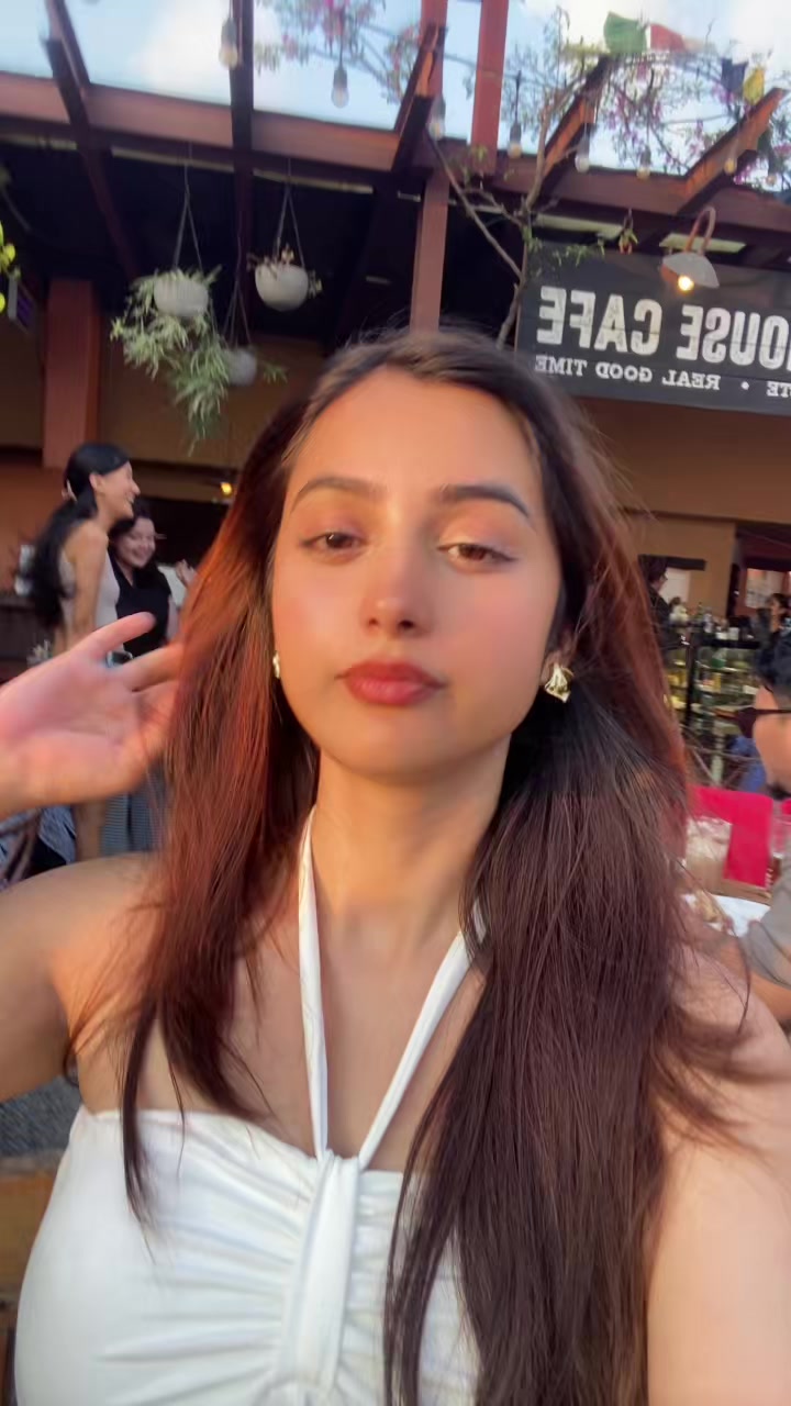 @Jasmine Sigdel