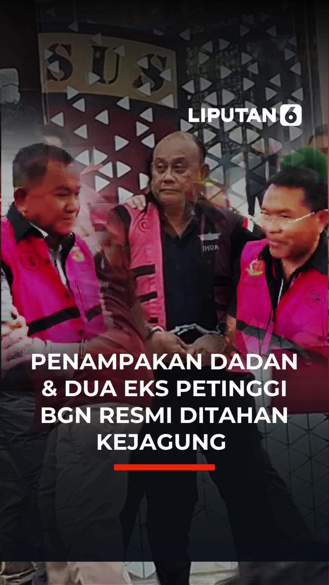 @liputan6.com