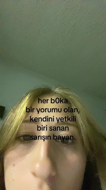 @aptal patrick