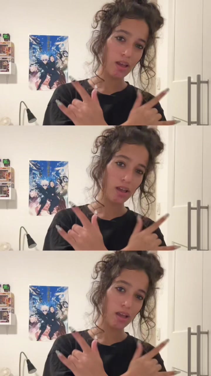 @libi