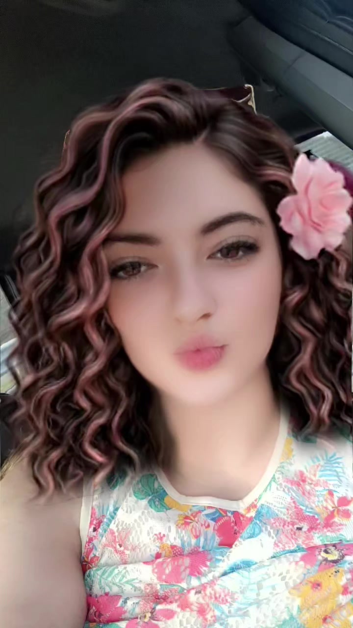 @Angela Markovska