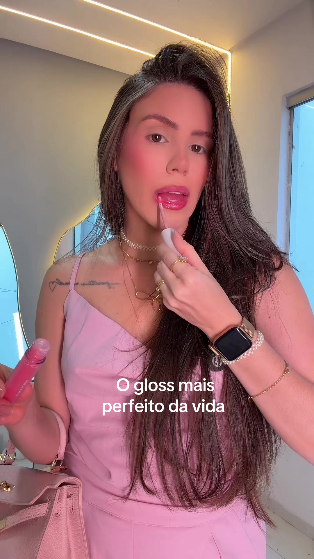 @Jaíza Almeida