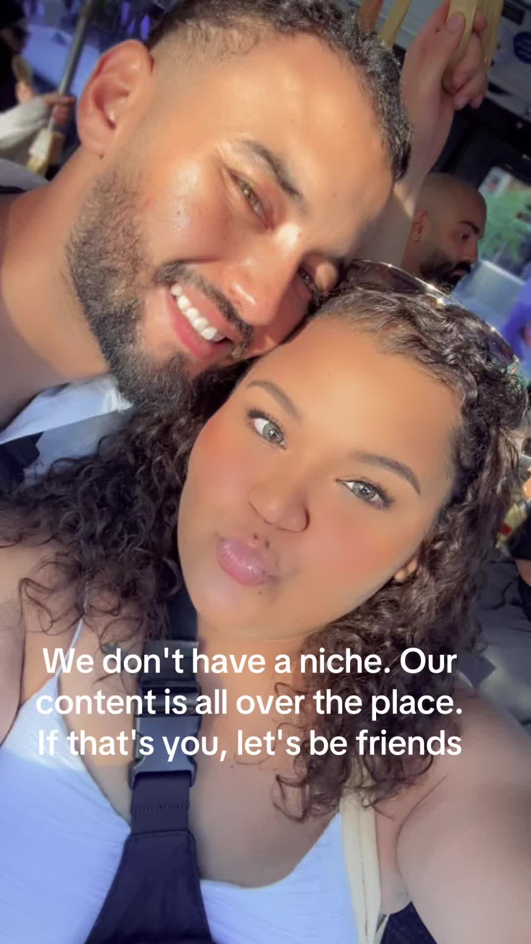 @natashaomar.travels