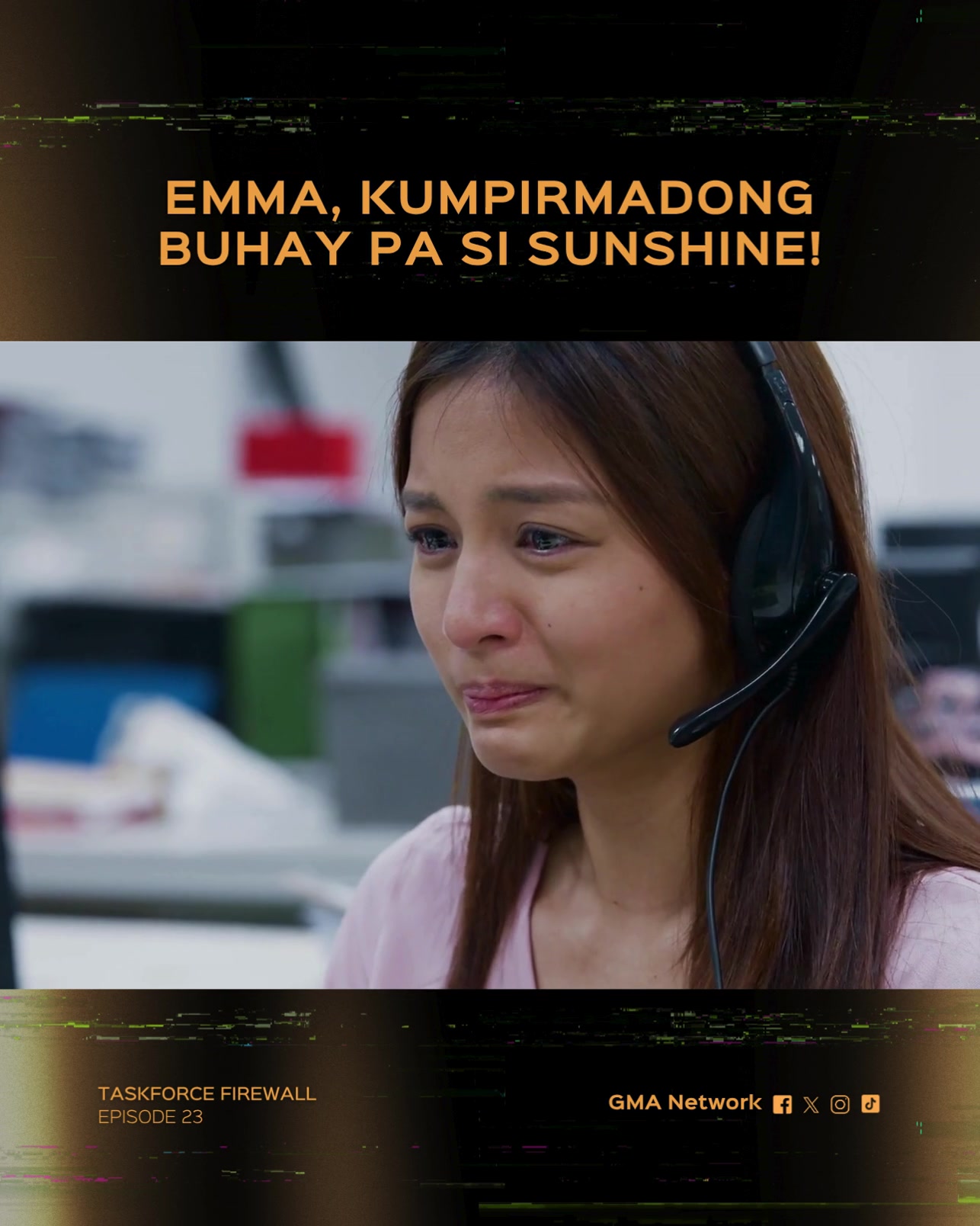 @GMA Network