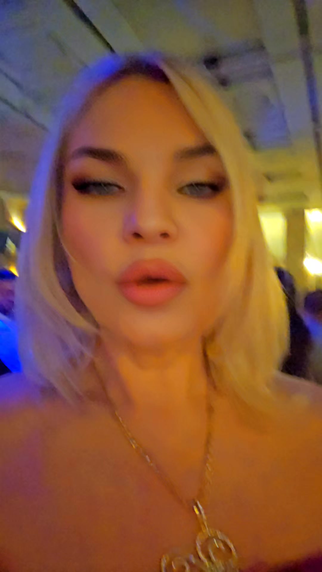 @Valentina👸💃🐾💅
