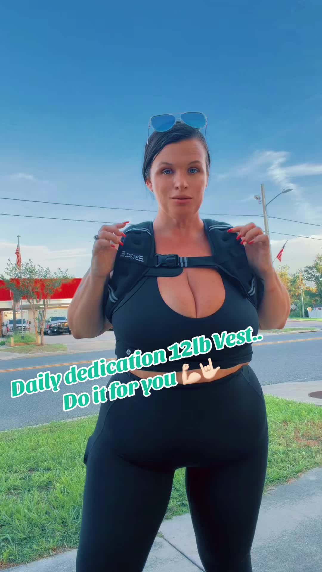 @DK.TattedMomma