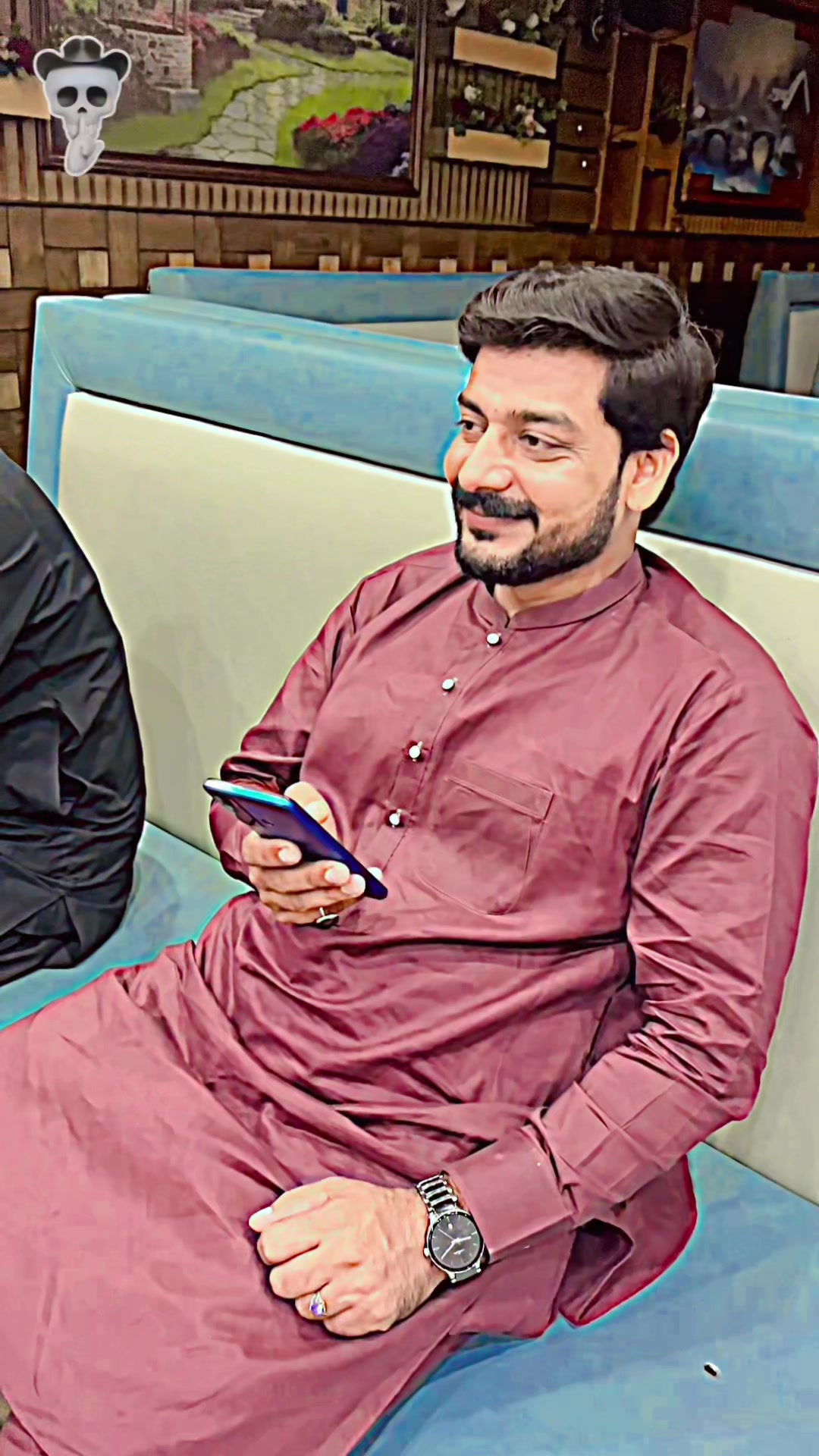 @Moazzamsaith