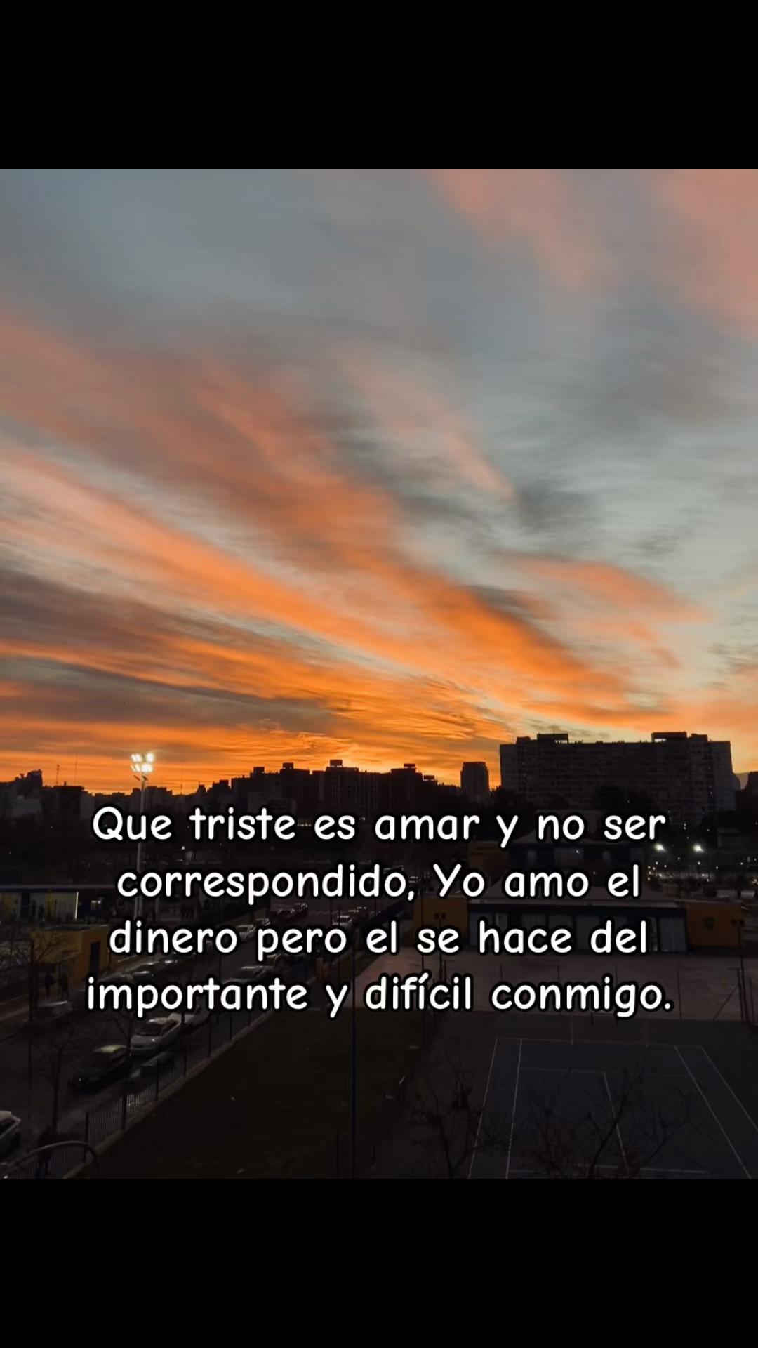 @Malee 👑