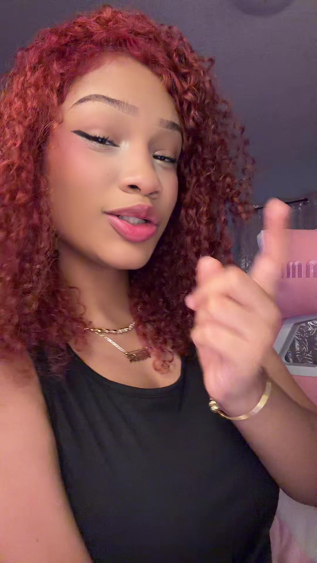 @Zaory🦄