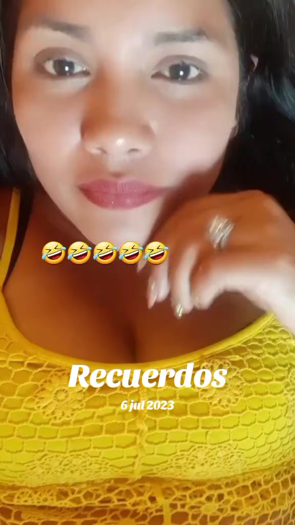 @Mily y EvHer 🇬🇹🇺🇸 forever