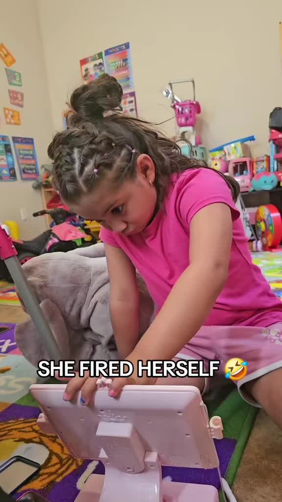 @Carmen Salinas