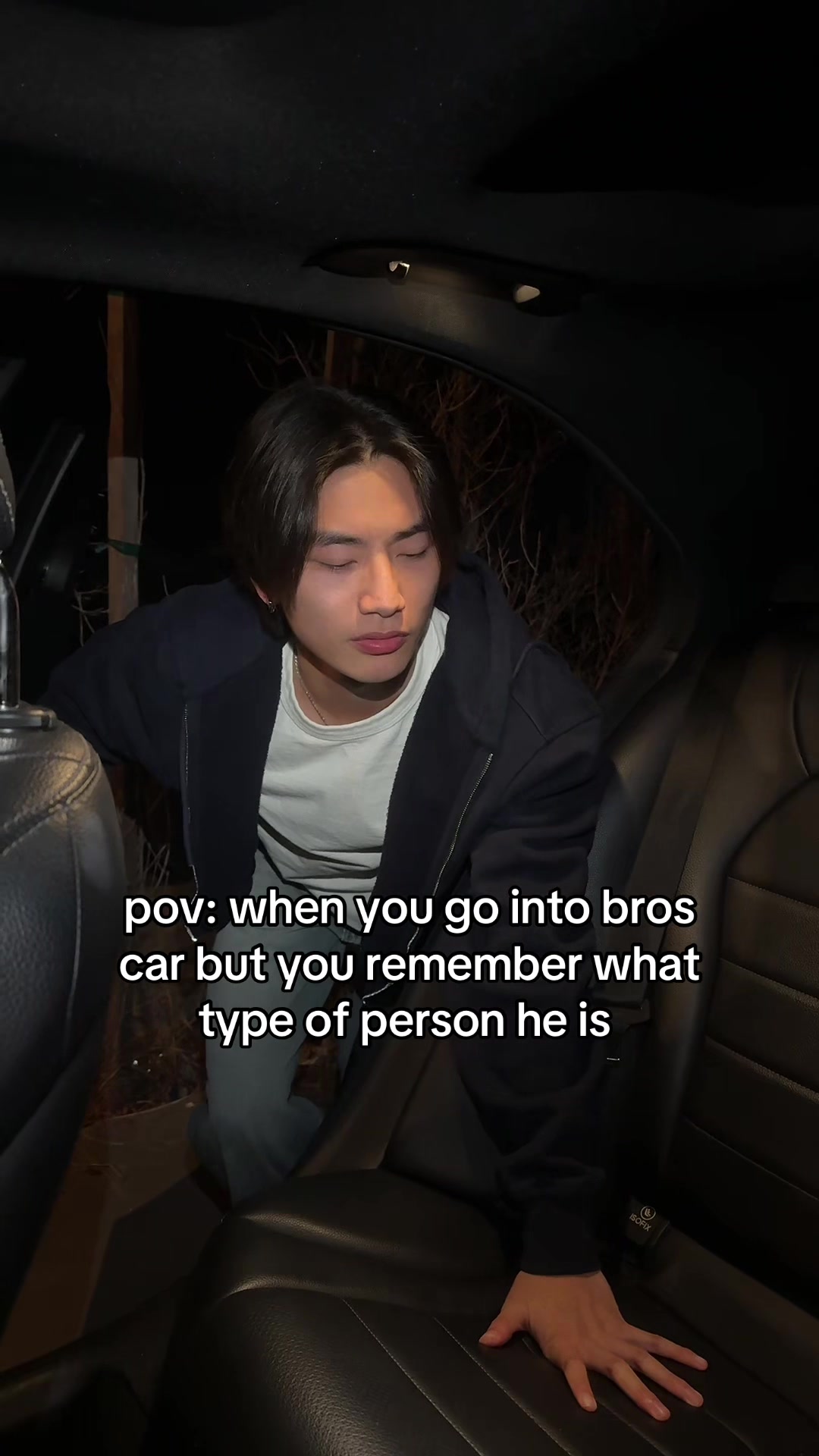 @Ryan