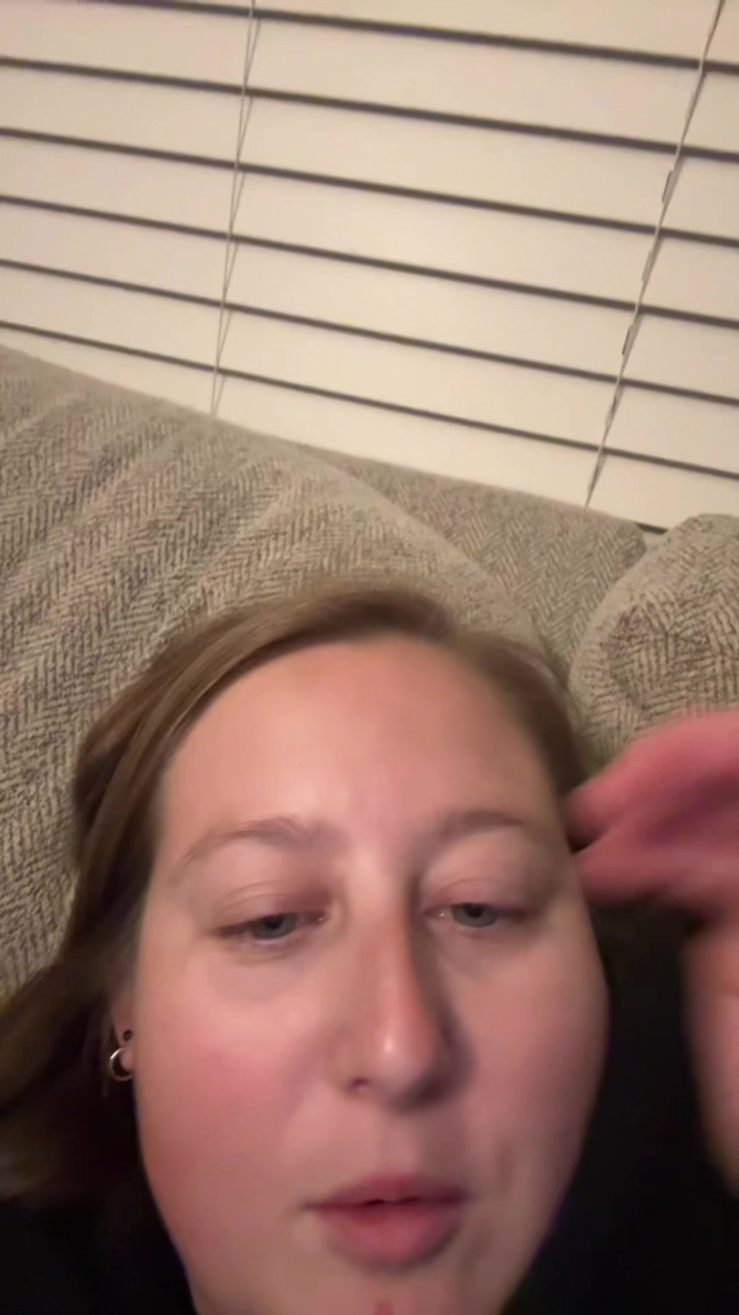 @Jess Wells