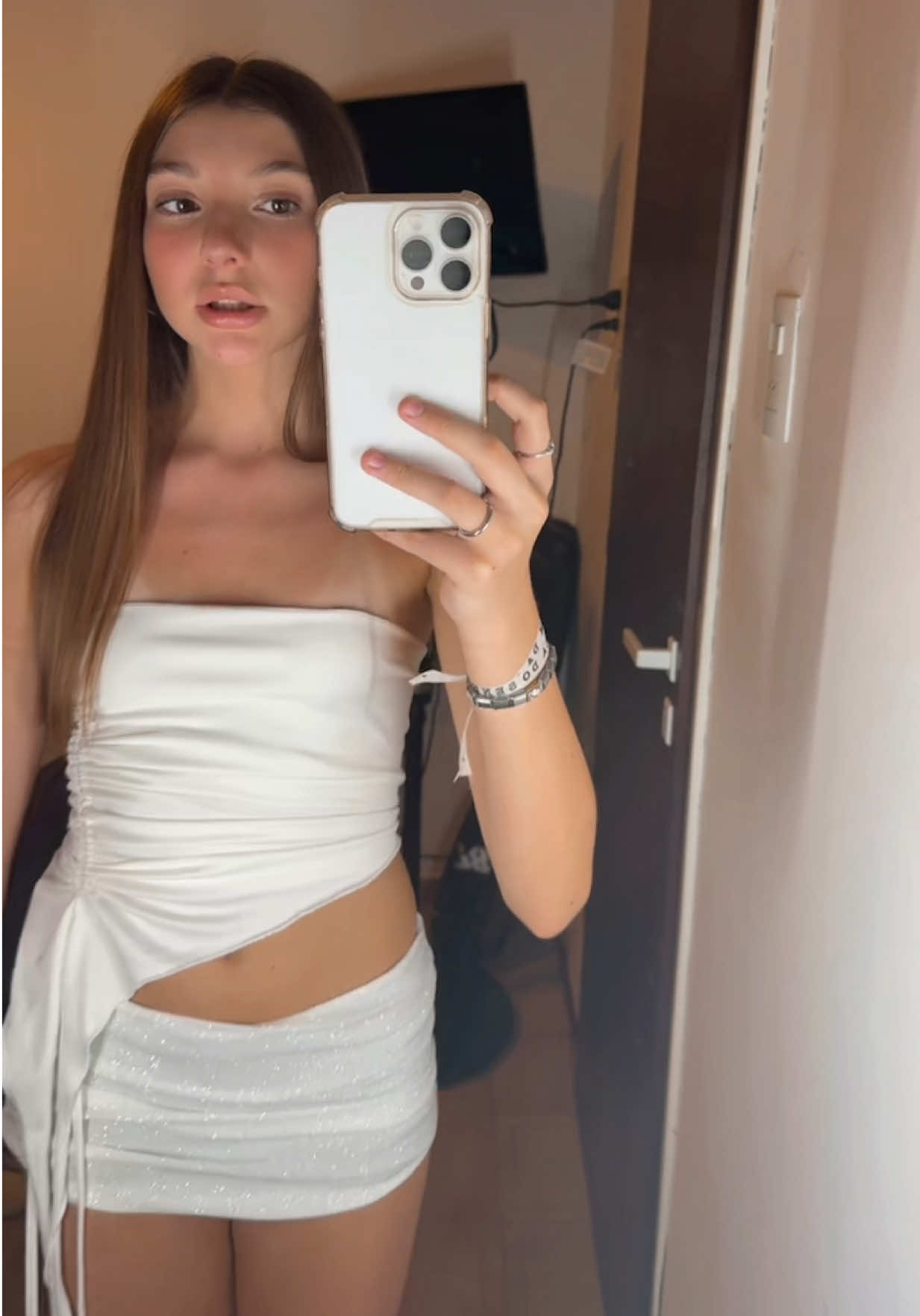 @florgiiunta