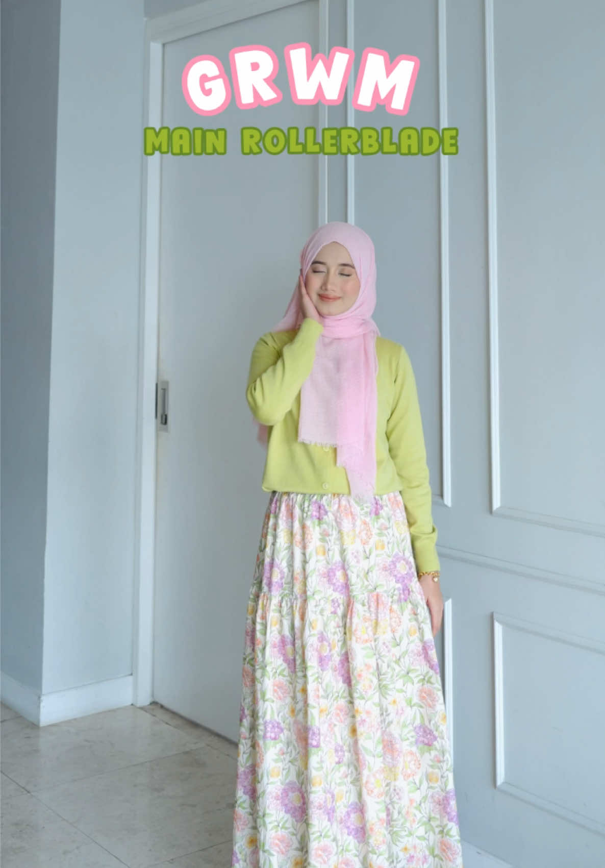 @HawaJohanis