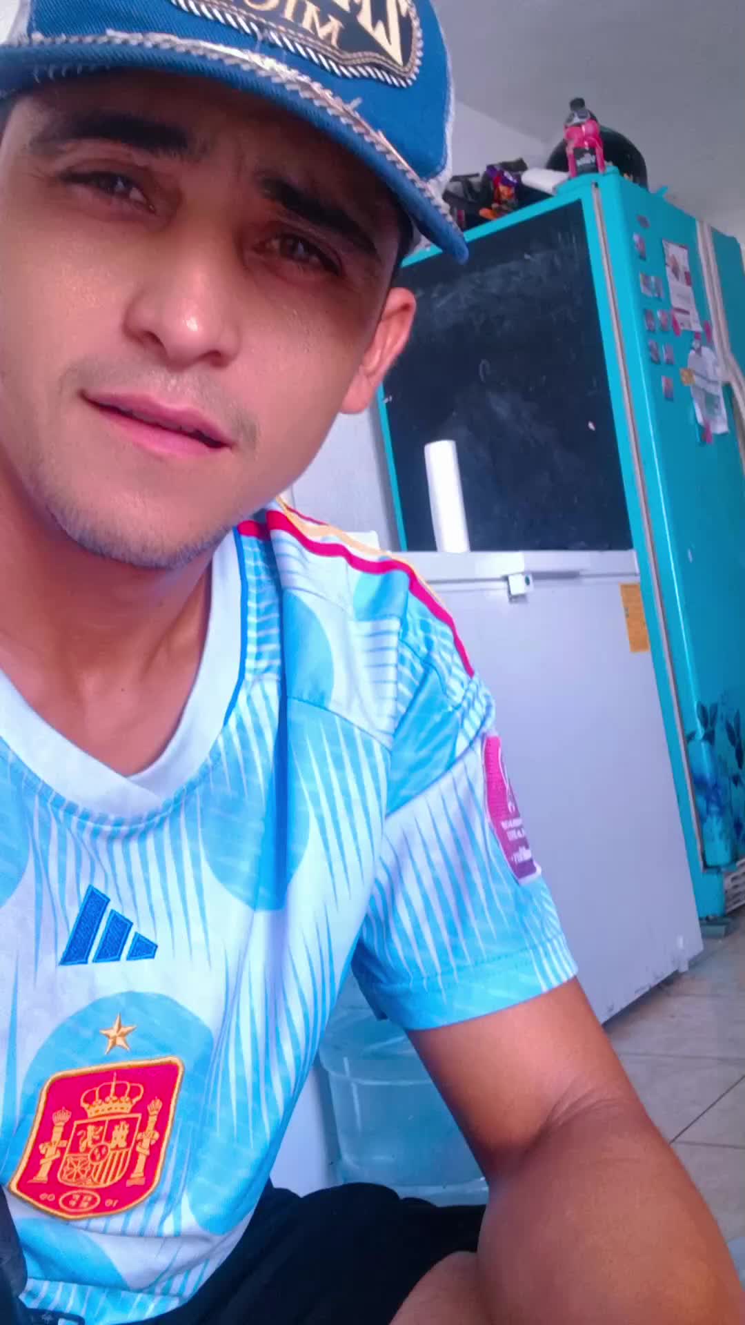 @El Maza 🤠