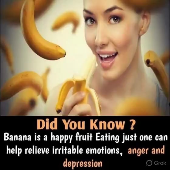 @Beauty and Wellness