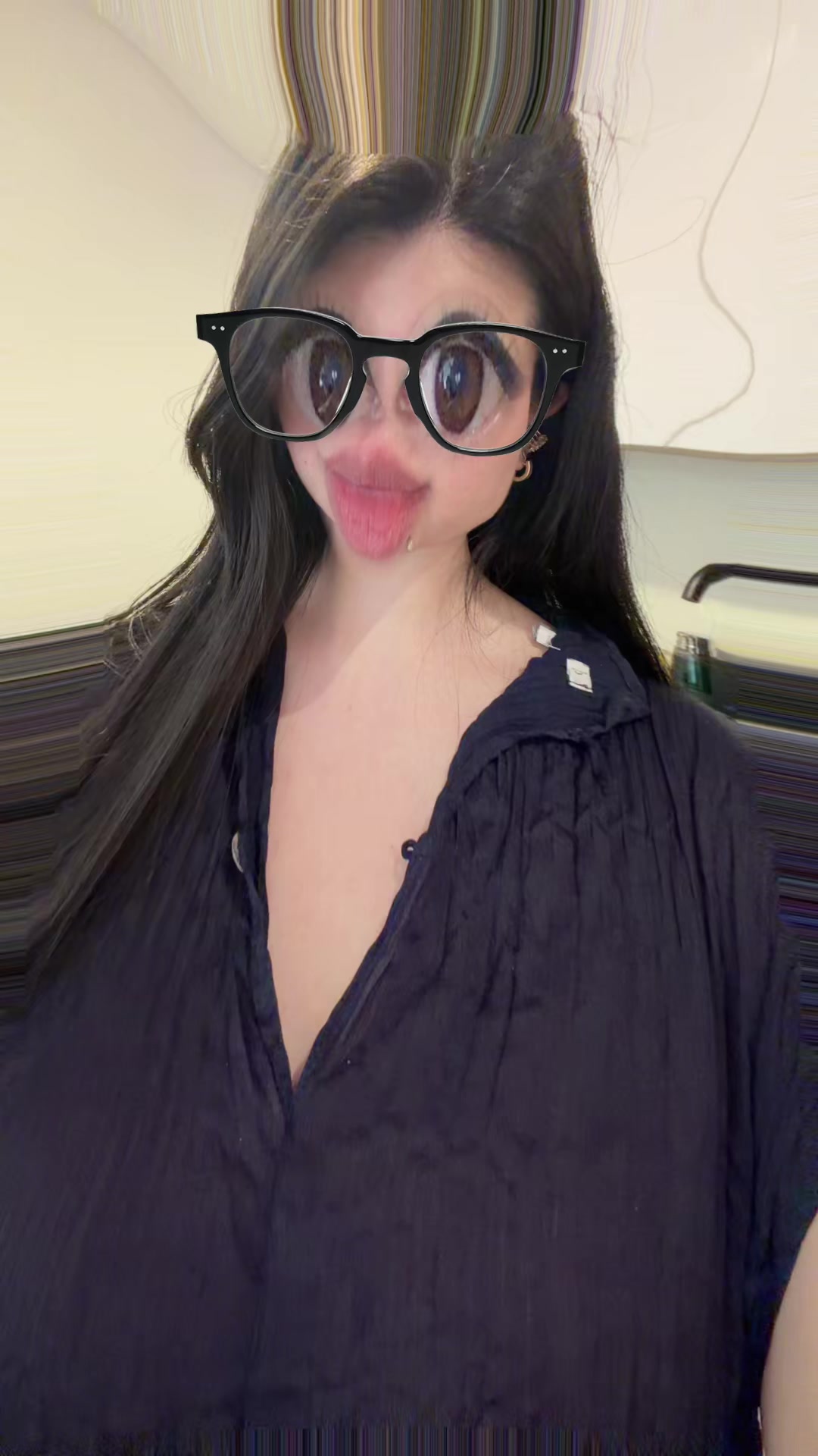 @crazypilar_