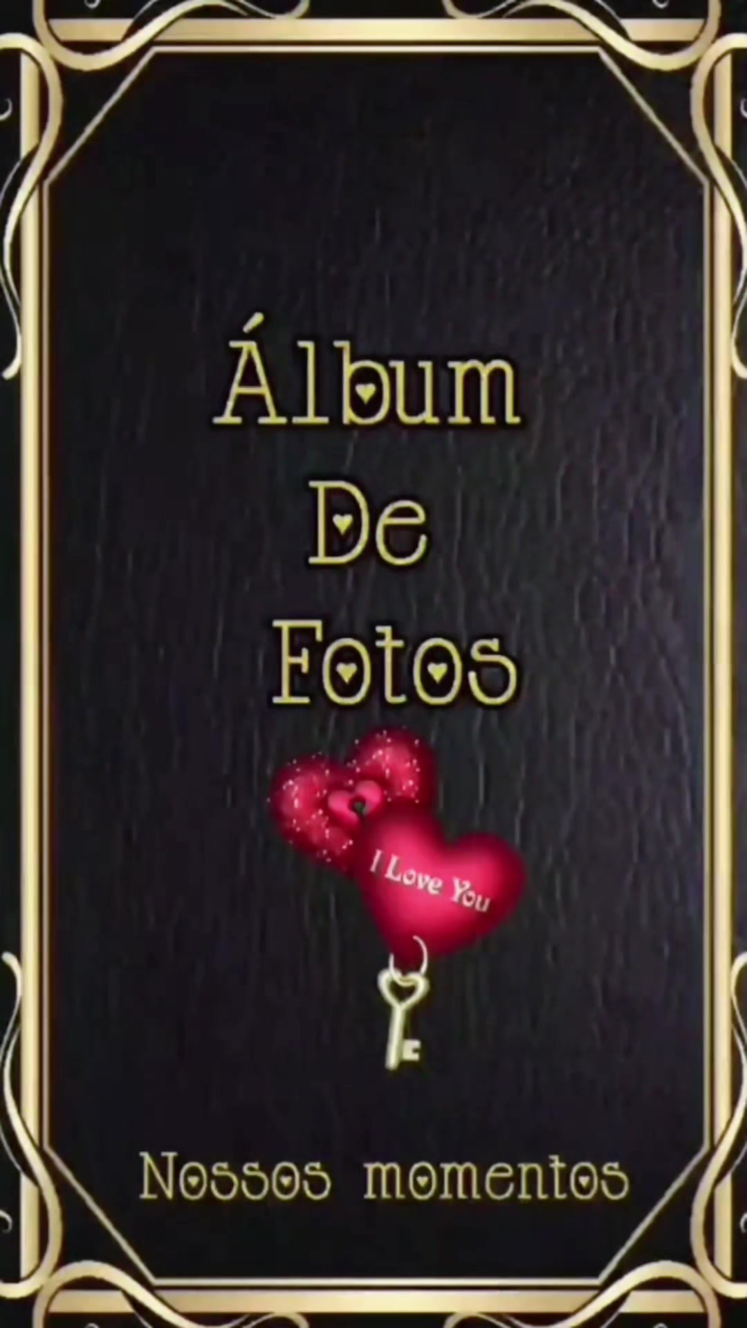 @💃💥🌹🇵🇪💟