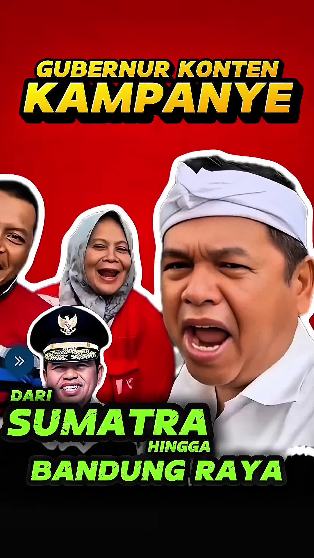 @TenzoMedia