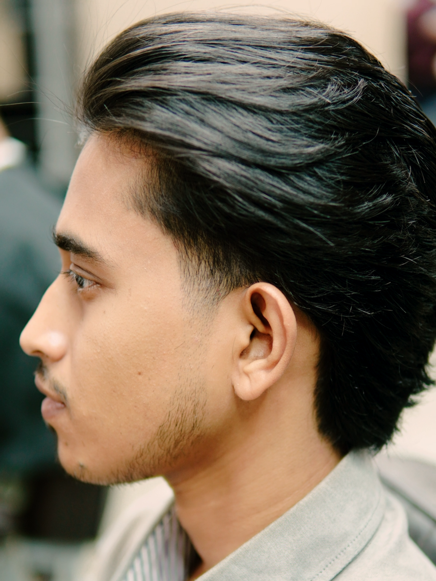 @ibrahim&guys