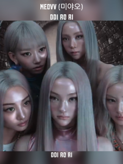 @너랑 듣고싶은 노래