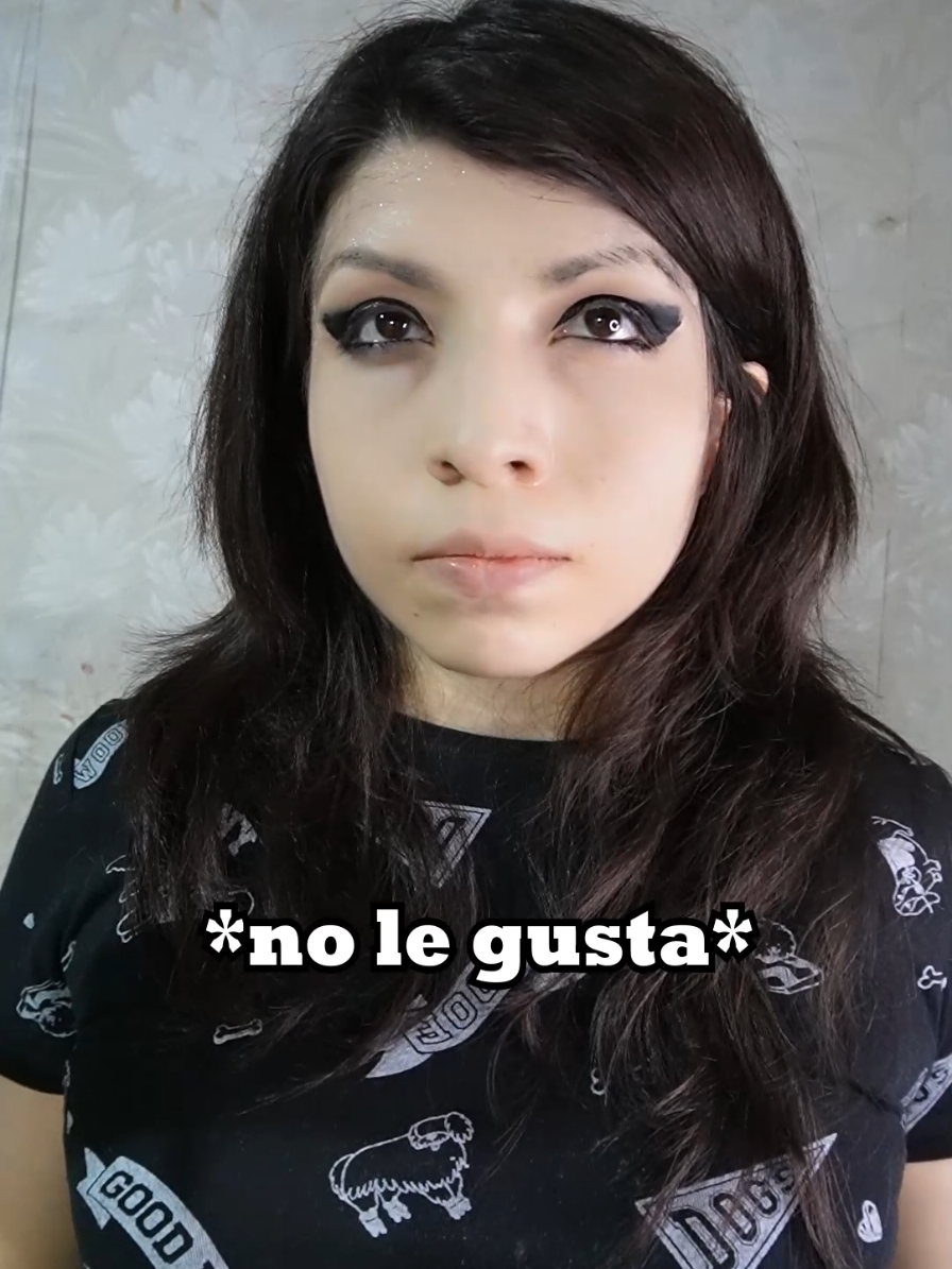 @RENIUXD
