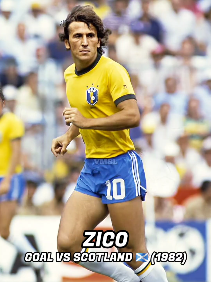 @VM Soccer Legends