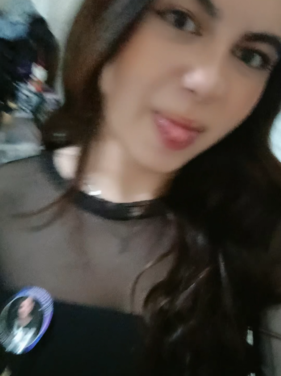 @kakau💋🍒