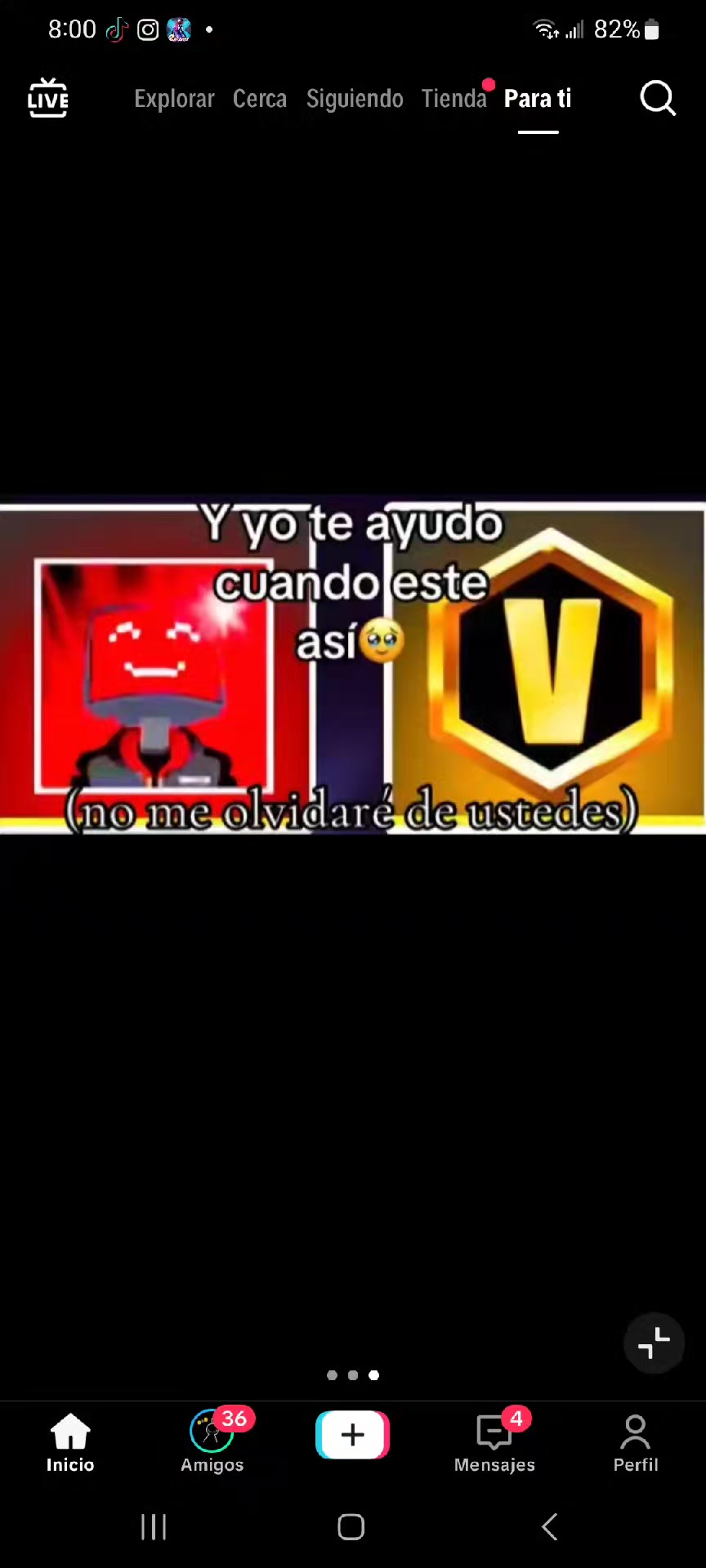 @Ezequiel Perez de la cruz