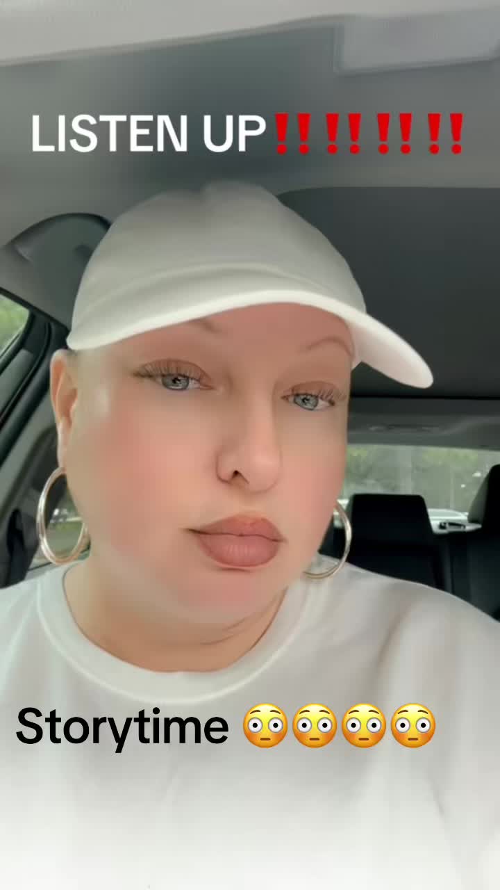 @Lucy Pearl