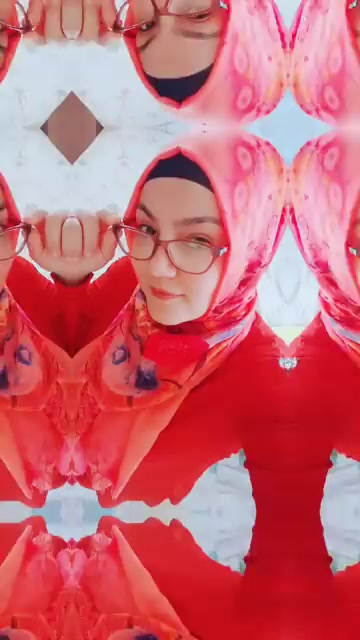 @🌹GÜL HATUN🌹