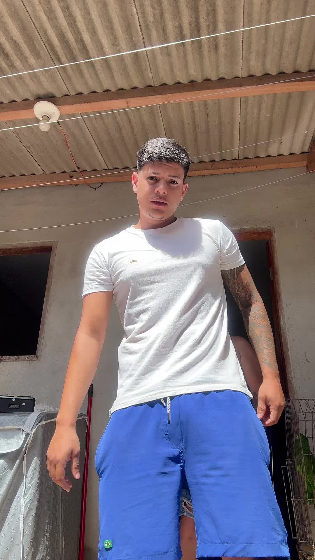 @adysonluiz925