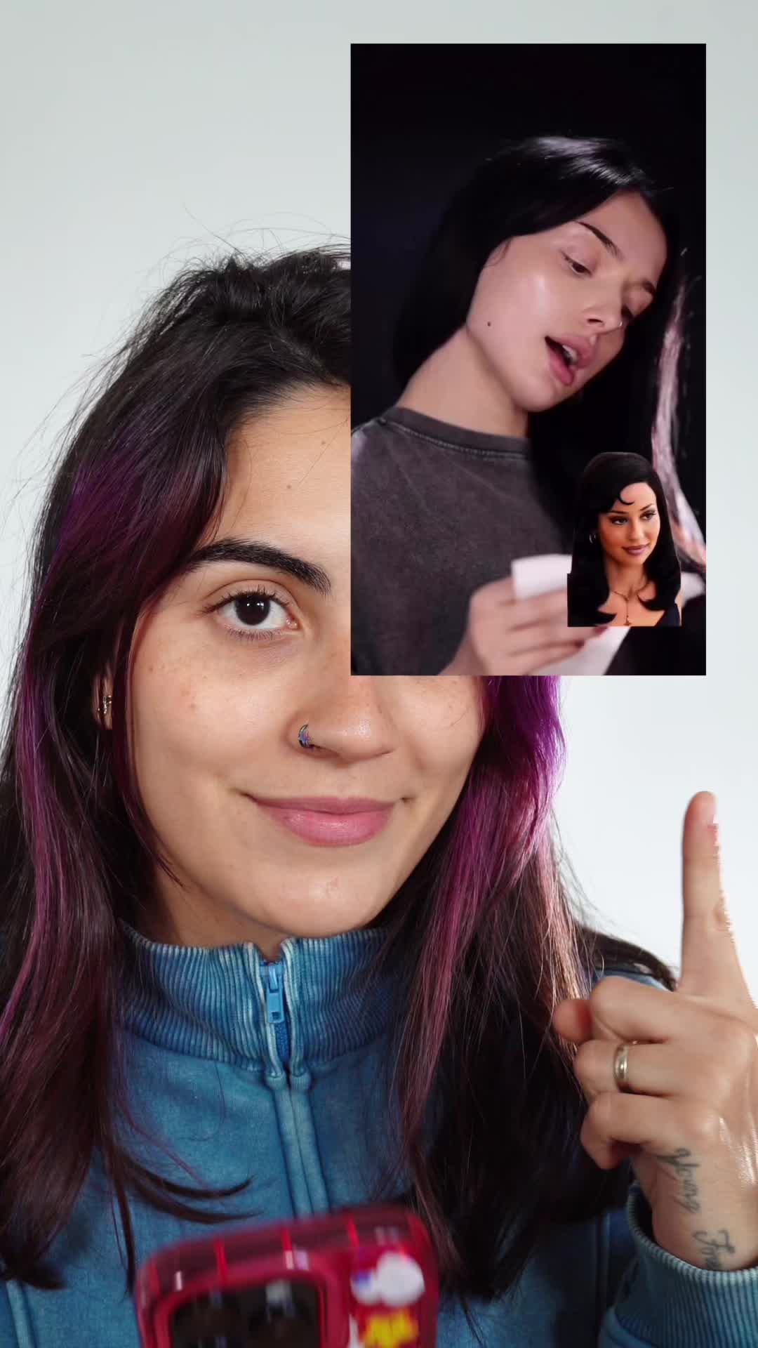 @𝕯𝖆𝖓𝖎𝖊𝖑𝖆 𝕺𝖗𝖔𝖟𝖈𝖔