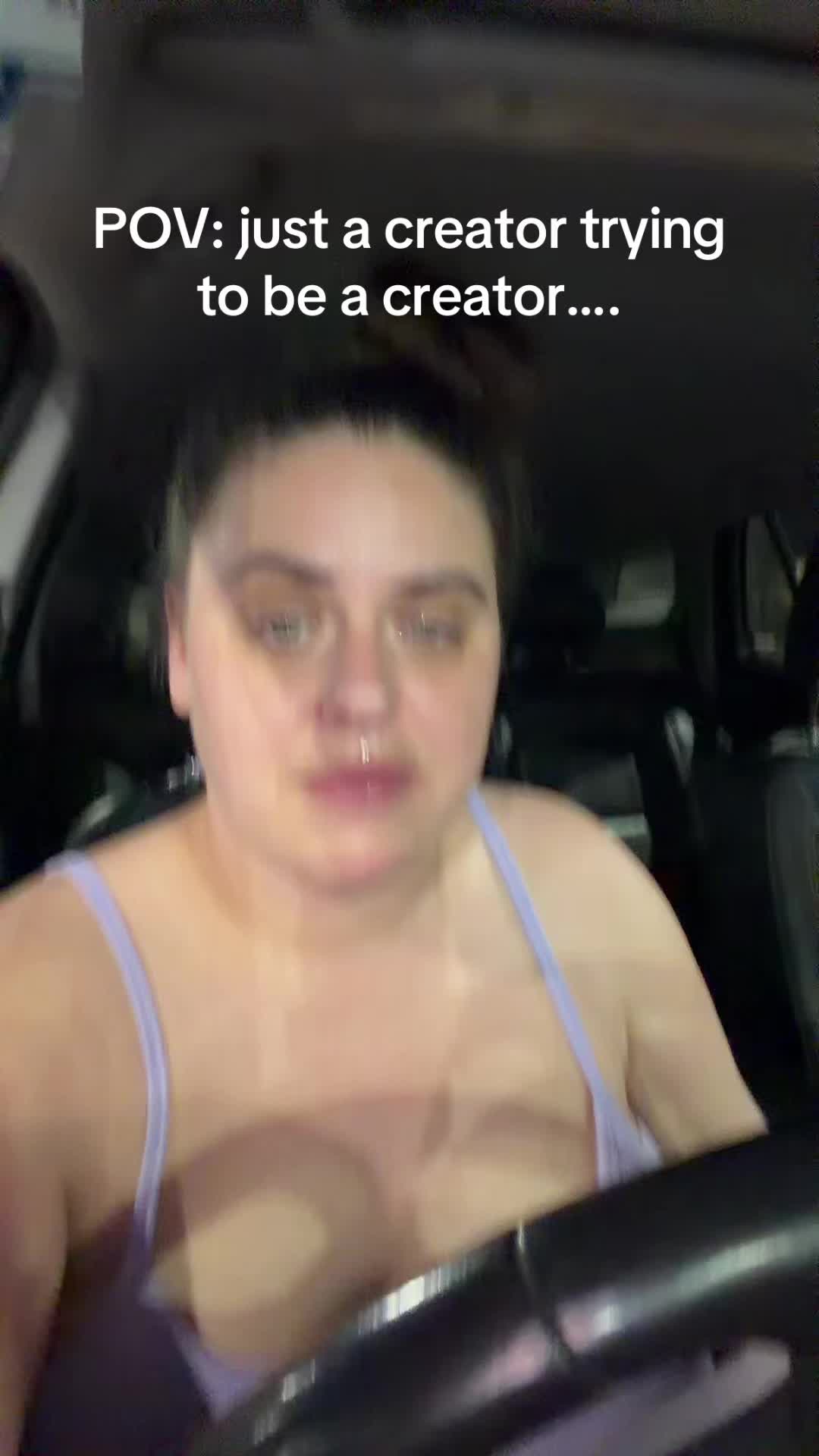 @xmarkstheespott